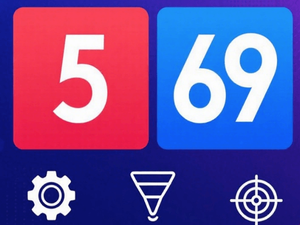 how many numbers are in powerball