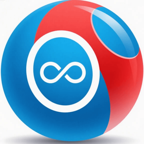 Powerball Calculator